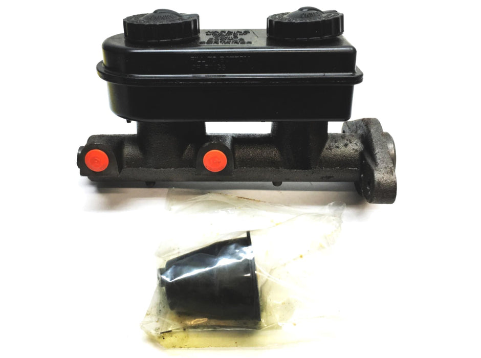 Wagner Brake Master Cylinder R99476 REMANUFACTURED