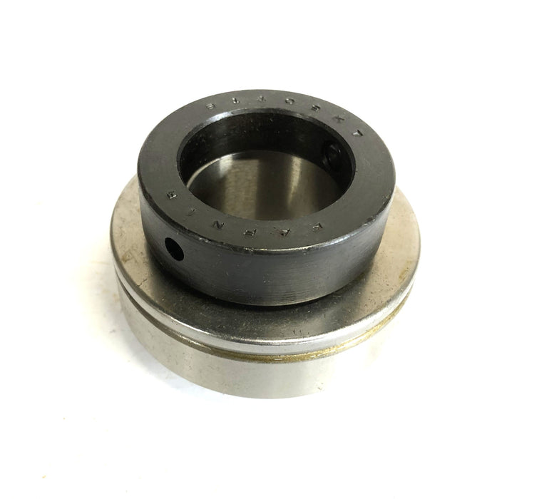 Fafnir Ball Bearing Insert MUA 1-9/16 FS10000 (SM1109KT) NOS