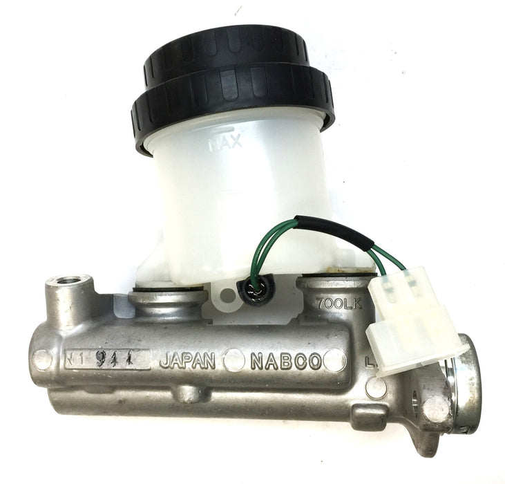 Argyle Master Cylinder 2160 (MC39788) REMANUFACTURED