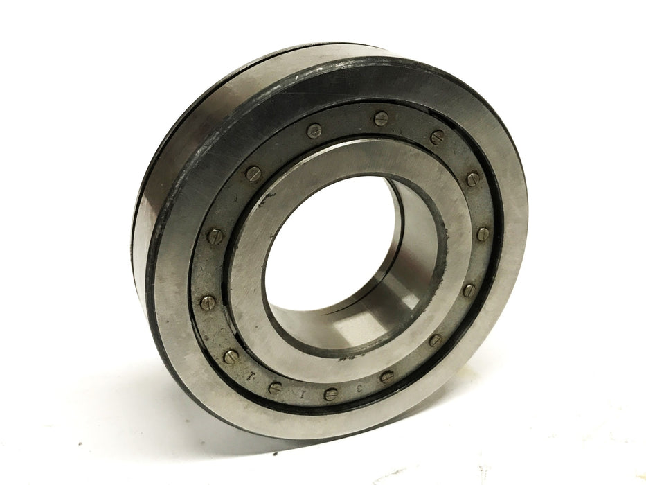 Link-Belt Cylindrical Roller Bearing with Inner Ring M1311GE NOS