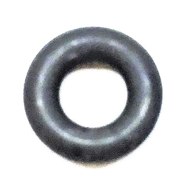 GRAINGER Buna-N O-Ring As568a-106 [Lot of 153] NOS