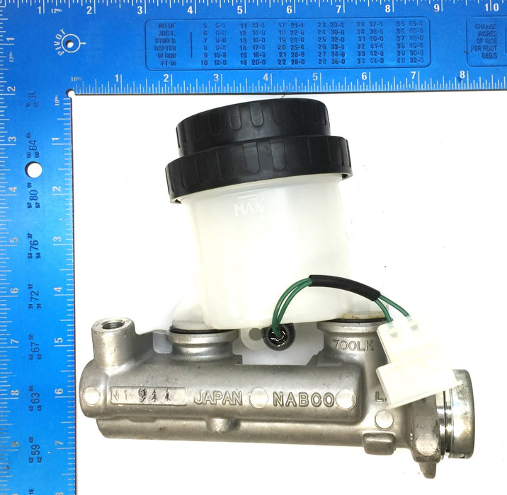 Argyle Master Cylinder 2160 (MC39788) REMANUFACTURED