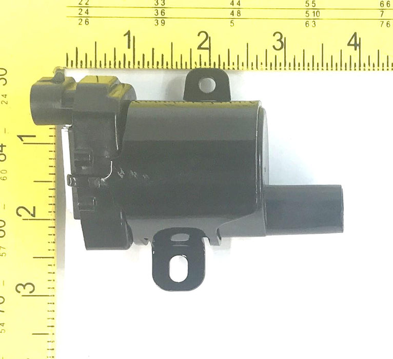 Standard Motor Products Ignition Coil UF262 NOS