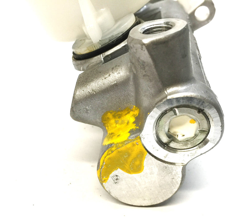 Argyle Master Cylinder 2160 (MC39788) REMANUFACTURED