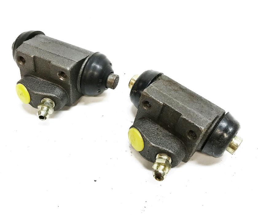 Wagner Wheel Cylinder F108106 [Lot of 2] NOS