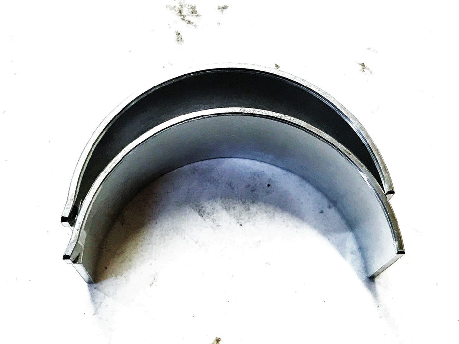 Bobcat Crankshaft Bearing 7015270 NOS
