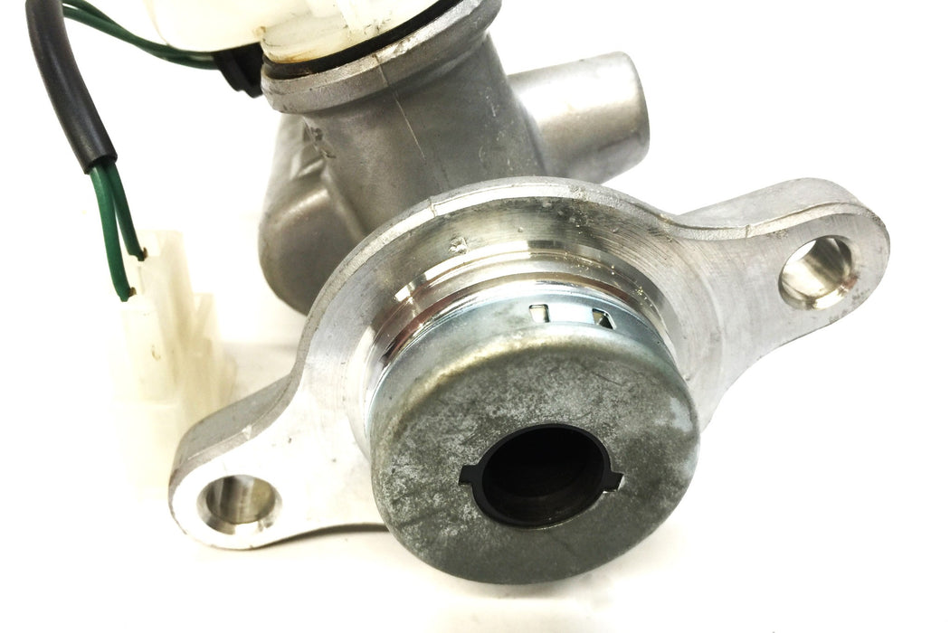 Argyle Master Cylinder 2160 (MC39788) REMANUFACTURED