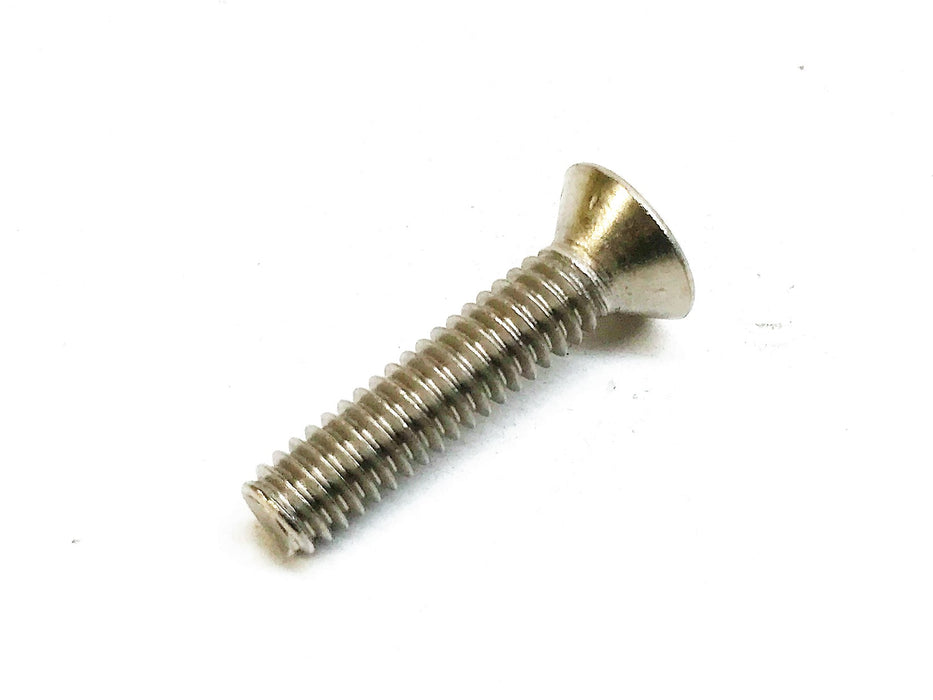T & S Spray Face Screw B-100 [Lot of 50] NOS