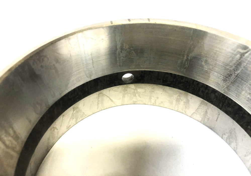 Timken 566-90186 Double Row Tapered Roller Bearing 566/563DC NOS