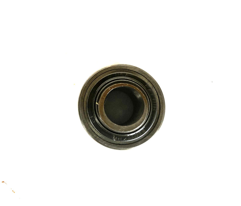 Fafnir Ball Bearing Insert MUA 11/16 NOS