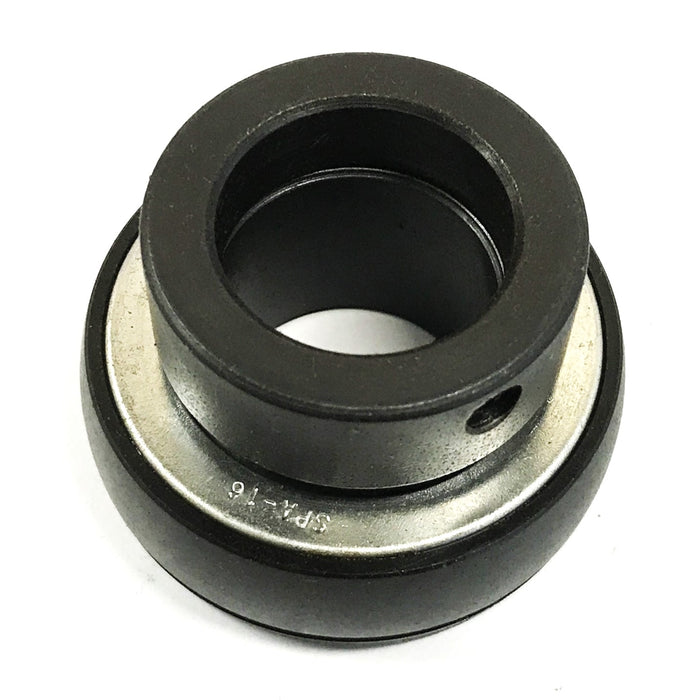 Roberts 2 inch x 5/8 inch Bore Ball Bearing SPA-16 [Lot of 2] NOS