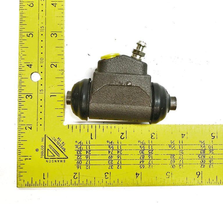 Wagner Wheel Cylinder F108106 [Lot of 2] NOS