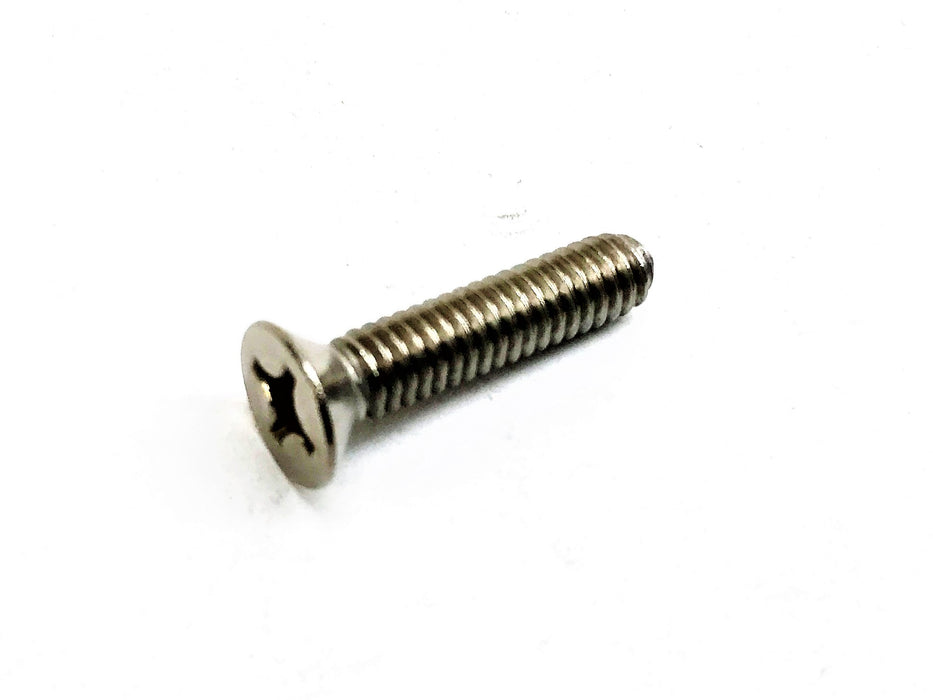 T & S Spray Face Screw B-100 [Lot of 50] NOS