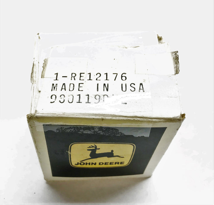 John Deere OEM Air Cleaner Sensor RE12176 USED