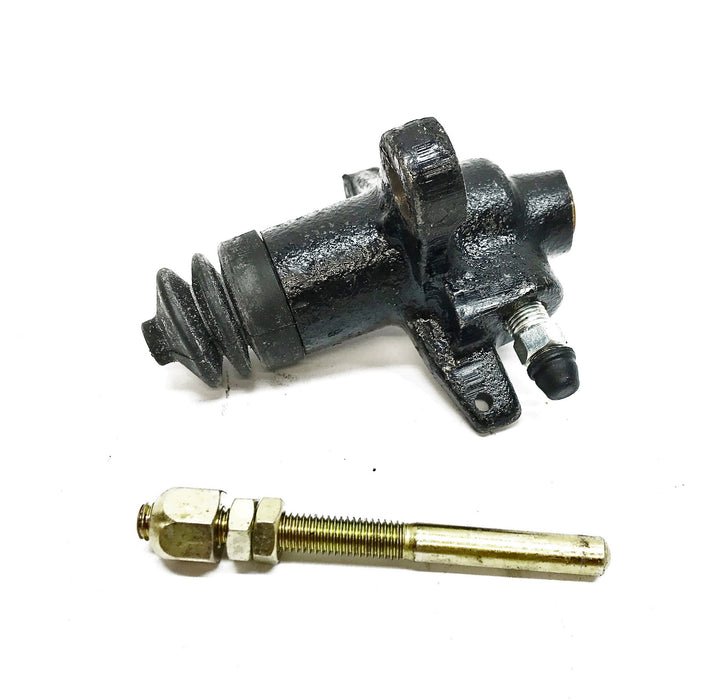 Wagner Slave Cylinder F103402 NOS