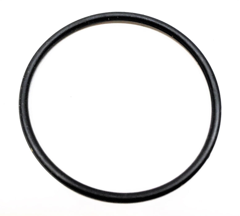 GRAINGER Buna-N O-Ring As568a-028 [Lot of 112] NOS