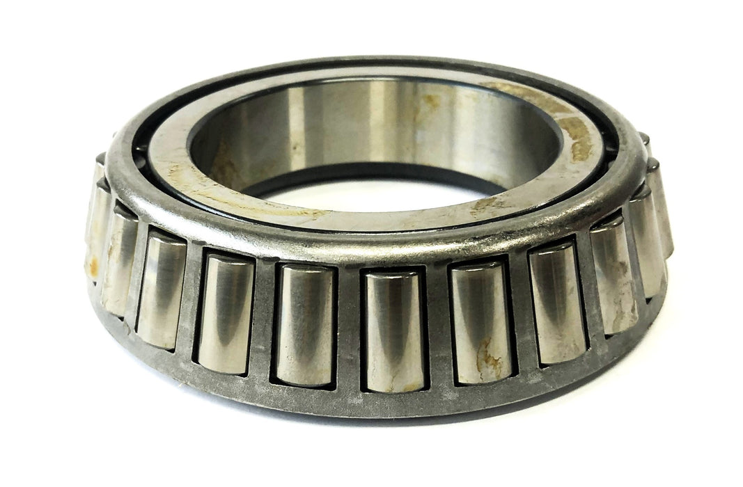 FAG Tapered Roller Bearing Cone K495AX NOS