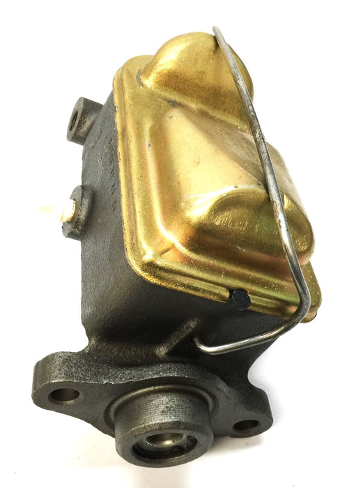 Acme Master Cylinder 6-1351 (1351) REMANUFACTURED