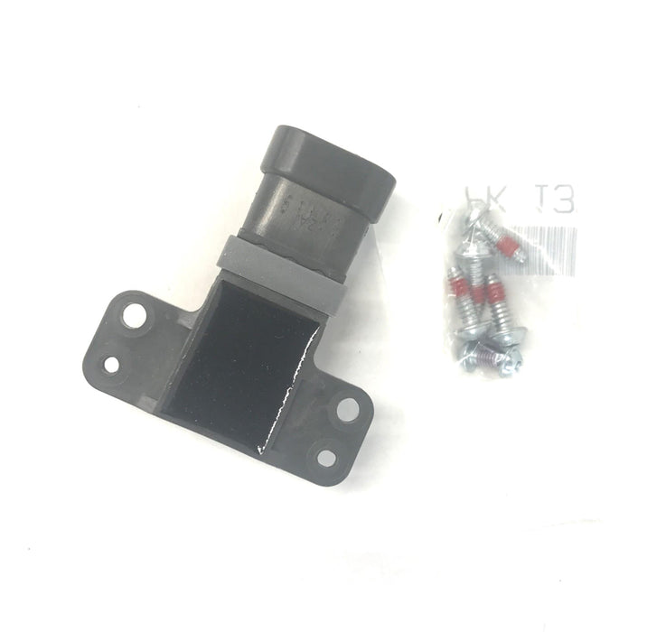 Standard Motor Products Camshaft Position Sensor LX756T NOS