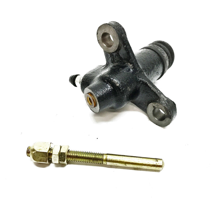 Wagner Slave Cylinder F103402 NOS