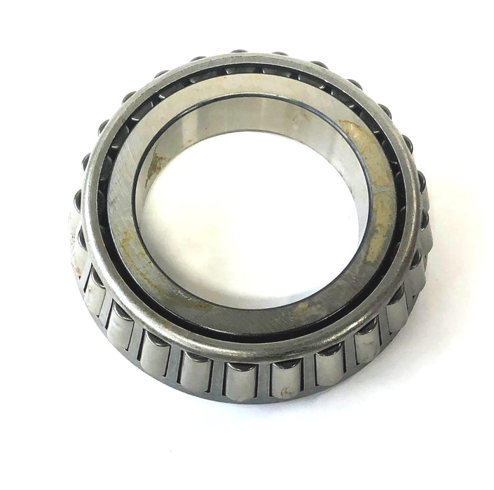 FAG Tapered Roller Bearing Cone K495AX NOS
