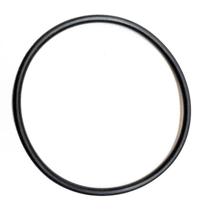 GRAINGER Buna-N O-Ring As568a-029 [Lot of 140] NOS