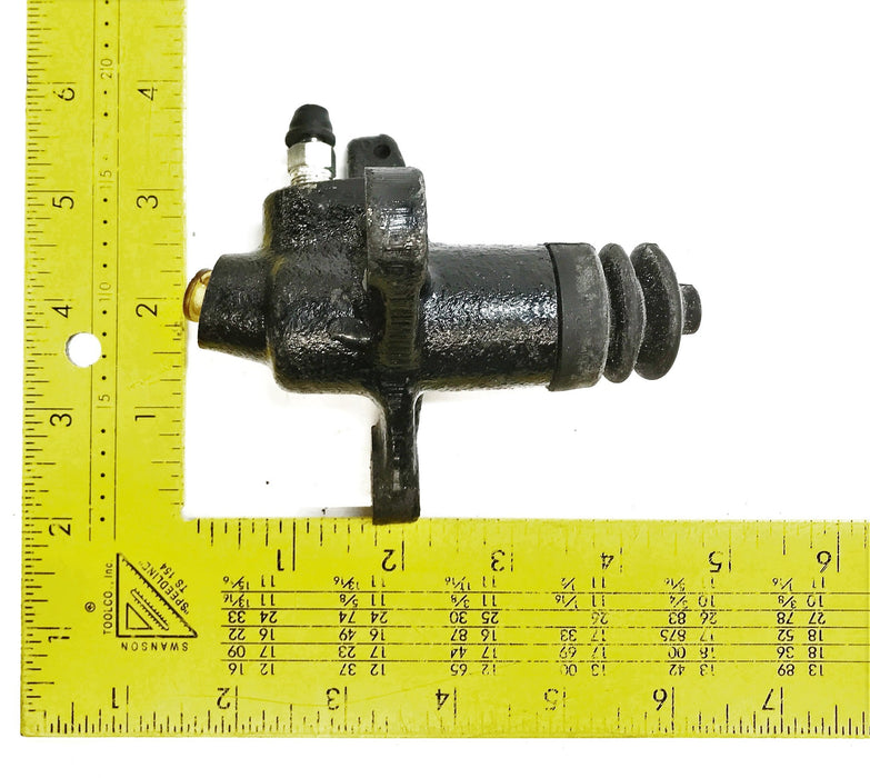 Wagner Slave Cylinder F103402 NOS