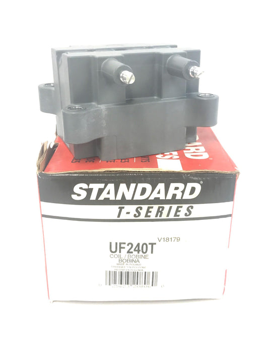 Standard Motor Products Ignition Coil UF240T NOS