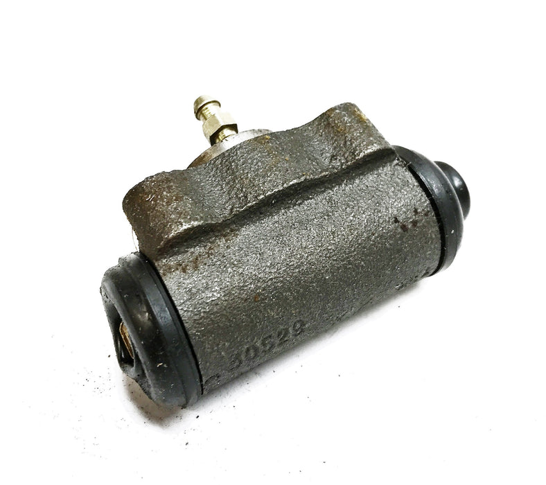 Wagner Slave Cylinder F102156 NOS