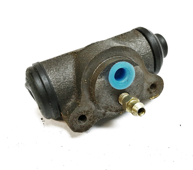 Wagner Slave Cylinder F102156 NOS