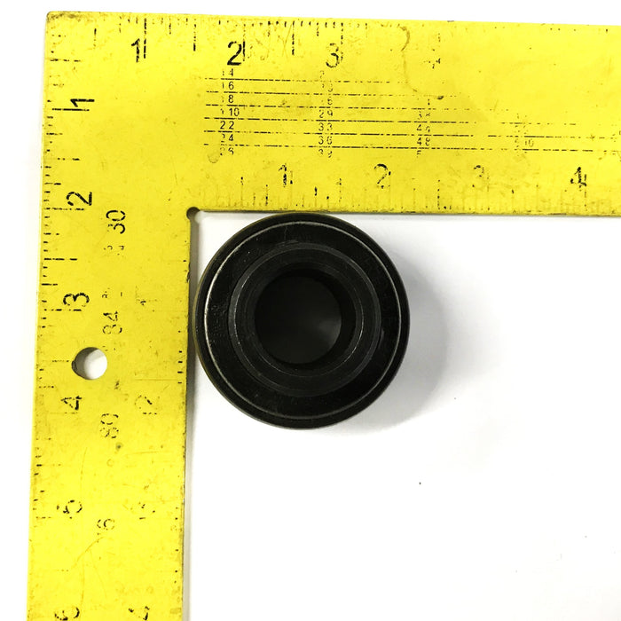 Roberts Ball bearing Insert EBA-14 [Lot of 2] NOS