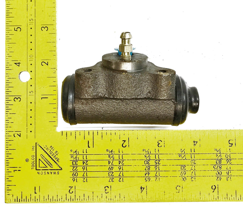 Wagner Slave Cylinder F102156 NOS
