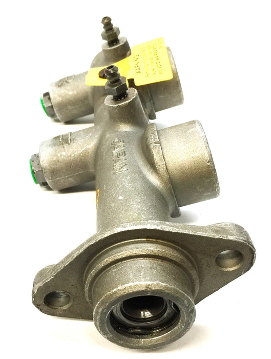 Wagner Master Cylinder Assembly R-96580 (11721) REMANUFACTURED