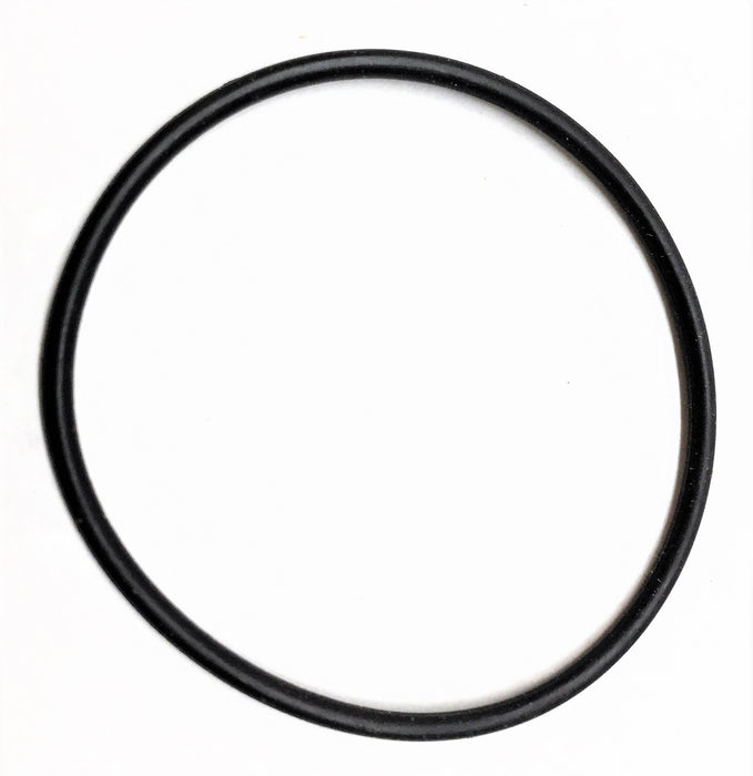 GRAINGER Buna-N O-Ring As568a-030 [Lot of 127] NOS