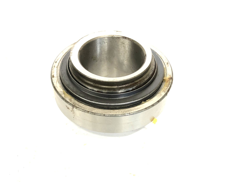 Fafnir Ball Bearing Insert MUA 1-11/16 (1111KR) NOS