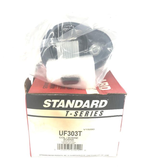 Standard Motor Products Ignition Coil UF303T NOS