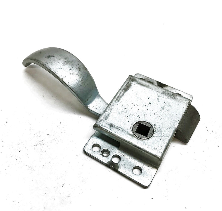 Rexworks Right Side Door Latch Assembly 212-00462-47 (P212-00462-47) USED