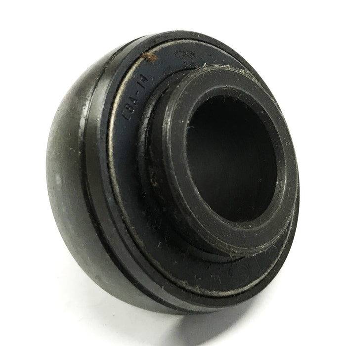 Roberts Ball bearing Insert EBA-14 [Lot of 2] NOS