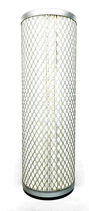 FRAM Fleet Care Air Filter CA1553SY NOS