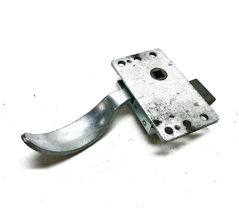 Rexworks Right Side Door Latch Assembly 212-00462-47 (P212-00462-47) USED