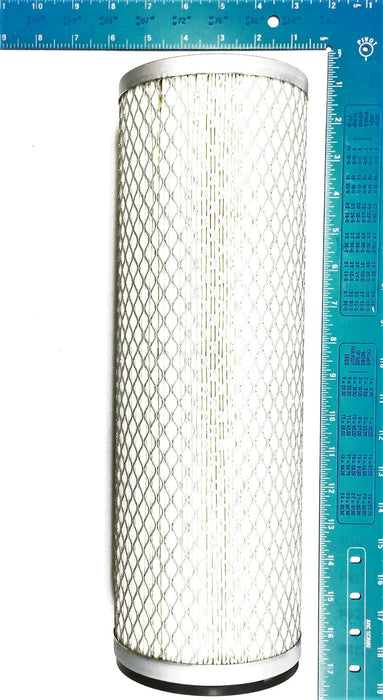FRAM Fleet Care Air Filter CA1553SY NOS