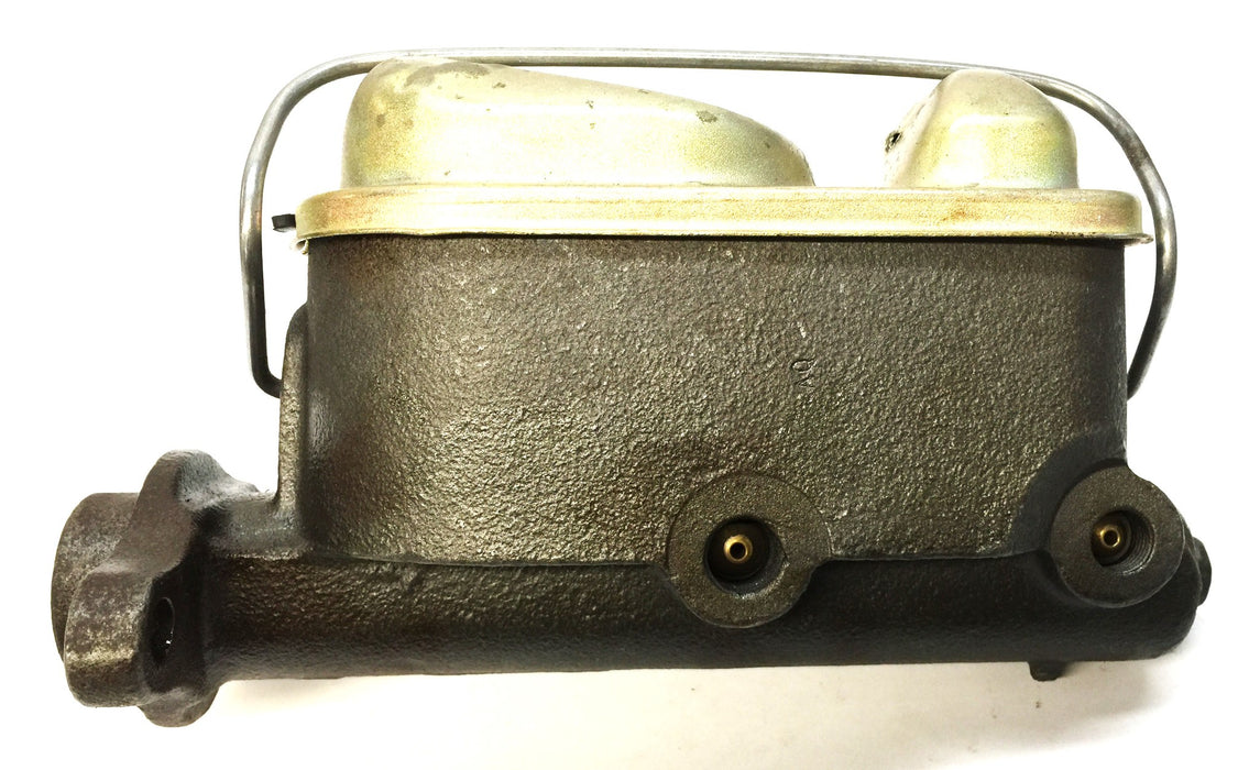 Acme Master Cylinder Assembly 6-1525 (1525) REMANUFACTURED