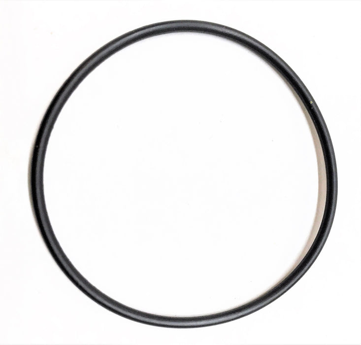 GRAINGER Buna-N O-Ring Pack As568a-031 (100pcs) NOS