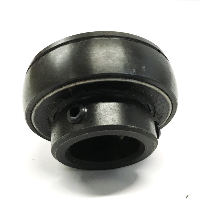 Roberts Ball bearing Insert EBA-14 [Lot of 2] NOS