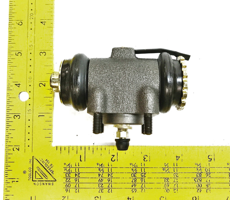 Wagner Wheel Cylinder F100751 NOS