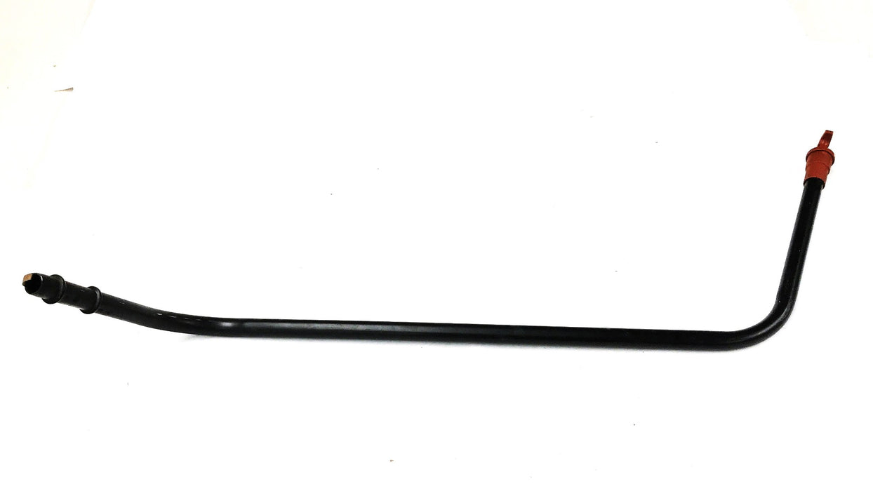 Unbranded 55" Transmission Dipstick and Tube NOS