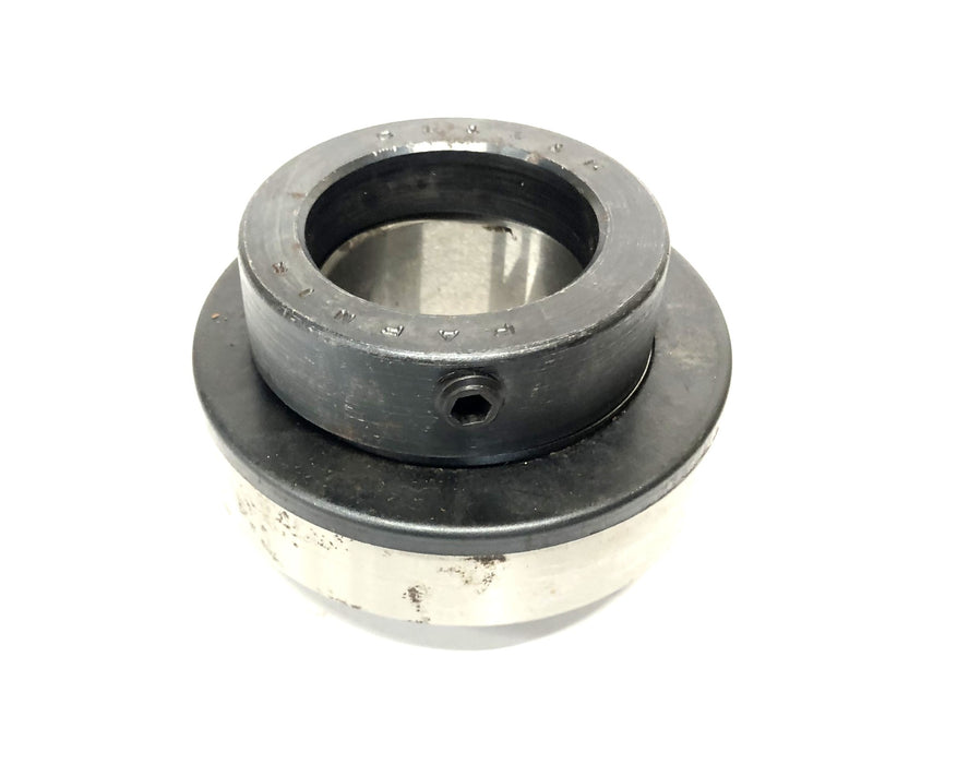 Fafnir Ball Bearing Insert MUA 1-11/16 (1111KR) NOS