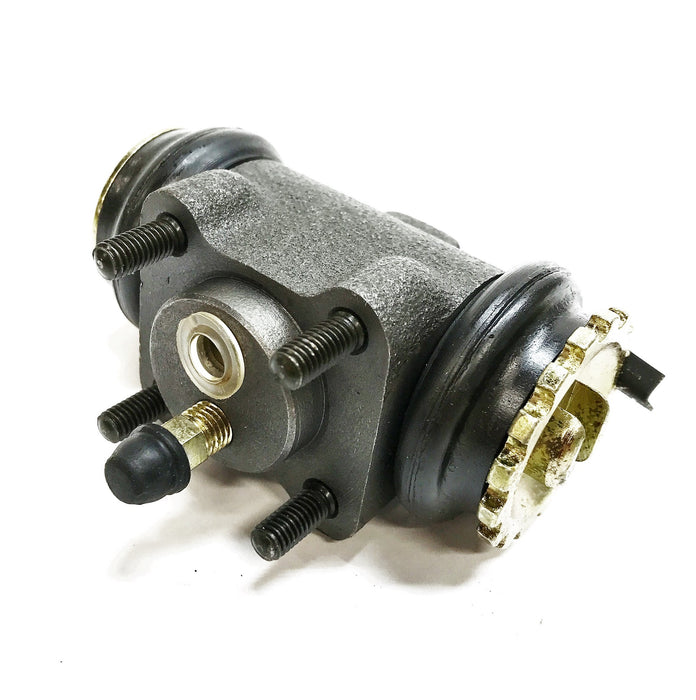 Wagner Wheel Cylinder F100751 NOS