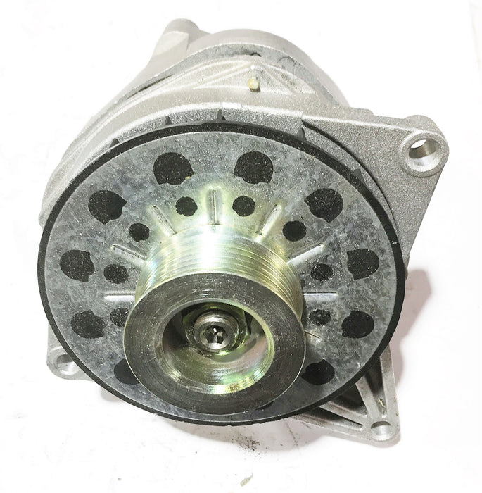 Unbranded 12V 140A Alternator Assembly 20-1160-31