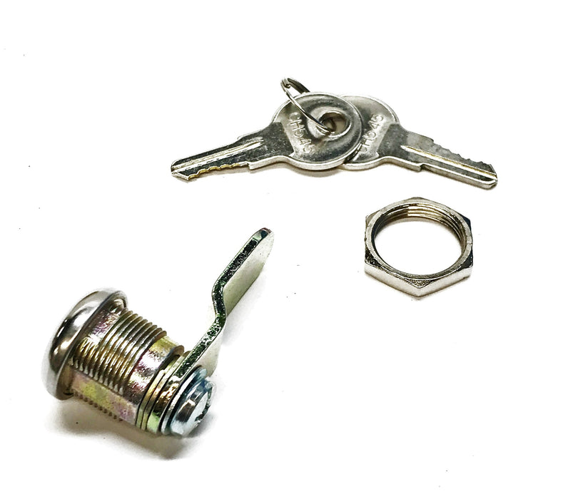 International/Navistar Lock Assembly 92008000 NOS